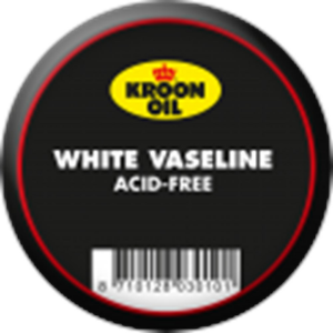 Afbeelding - https-www-ez-catalog-nl-Asset-0e0428b426bd4bc08b5057f0f5ab8268-ImageFullSize-03010-s-jpg